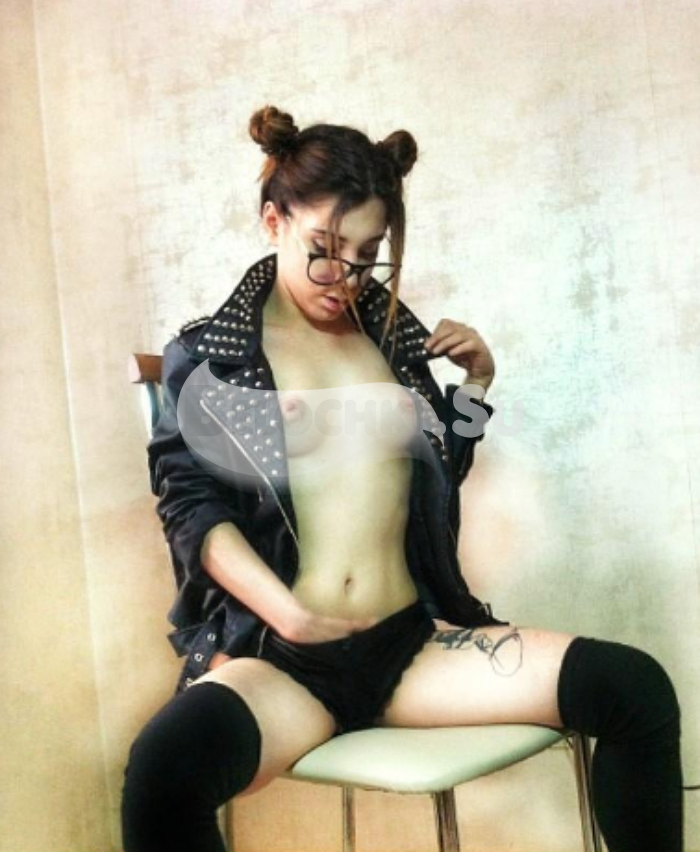 Проститутка Ада г. Майкоп